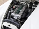 Jaguar XK150 Roadster 1951 года